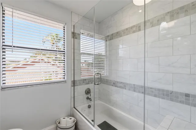 $825,000 | 5613 Northwest 64th Terrace, Coral Springs, FL 33067