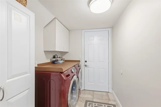 $825,000 | 5613 Northwest 64th Terrace, Coral Springs, FL 33067