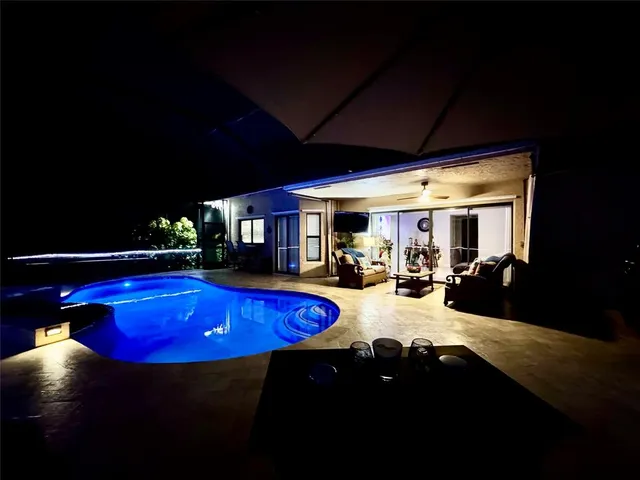 $825,000 | 5613 Northwest 64th Terrace, Coral Springs, FL 33067