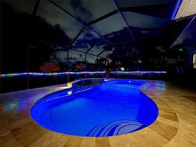 $825,000 | 5613 Northwest 64th Terrace, Coral Springs, FL 33067