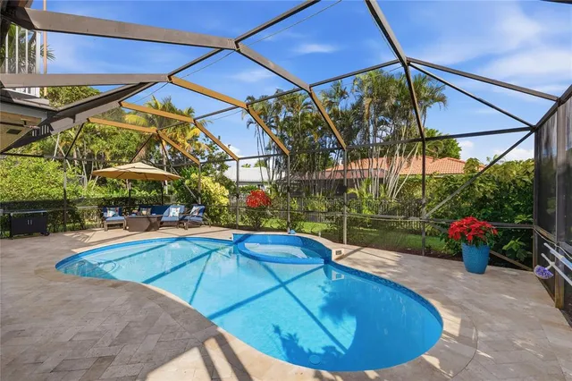 $825,000 | 5613 Northwest 64th Terrace, Coral Springs, FL 33067