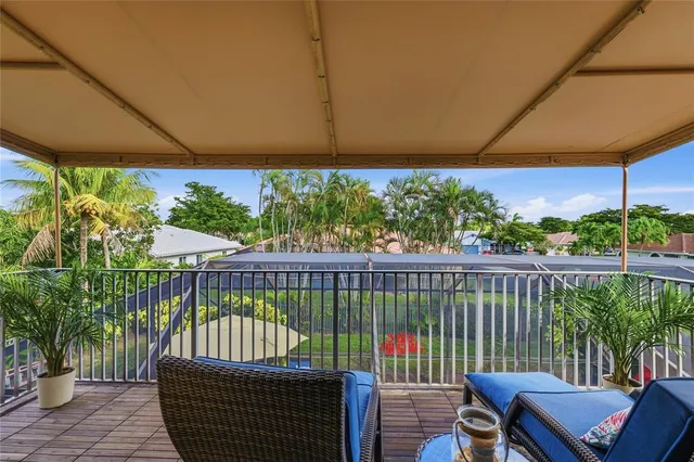 $825,000 | 5613 Northwest 64th Terrace, Coral Springs, FL 33067