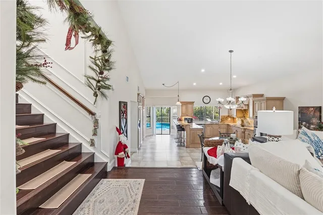 $825,000 | 5613 Northwest 64th Terrace, Coral Springs, FL 33067