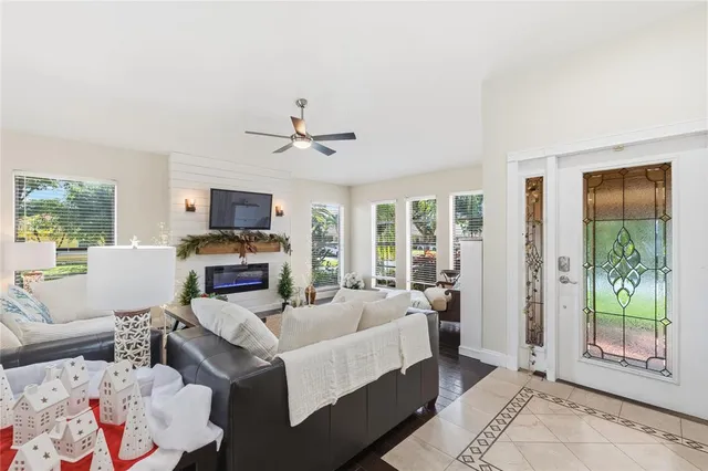 $825,000 | 5613 Northwest 64th Terrace, Coral Springs, FL 33067