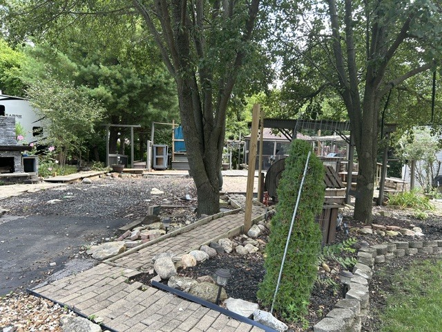 Gallery Image 7