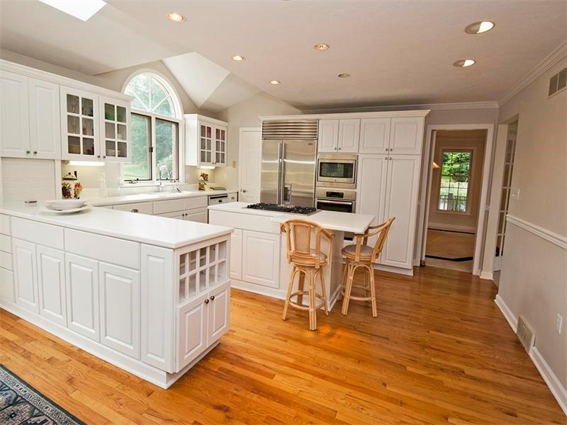 250 Minich Road Butler, PA 16001 - Photo 13 of 25