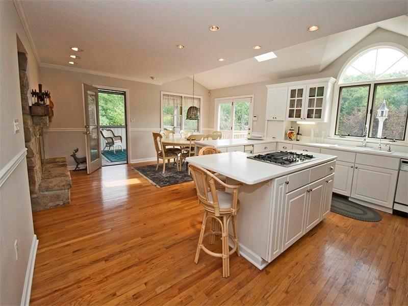 250 Minich Road Butler, PA 16001 - Photo 14 of 25