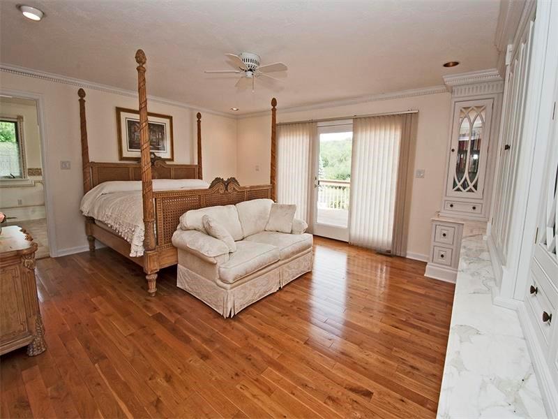 250 Minich Road Butler, PA 16001 - Photo 17 of 25