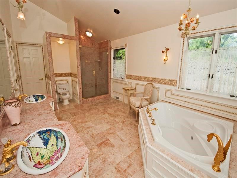 250 Minich Road Butler, PA 16001 - Photo 20 of 25