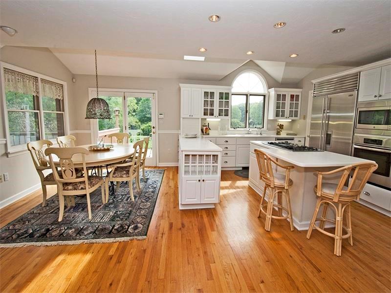 250 Minich Road Butler, PA 16001 - Photo 3 of 25