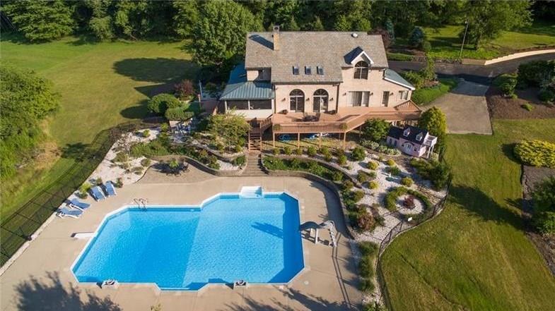250 Minich Road Butler, PA 16001 - Photo 21 of 25
