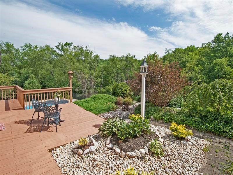 250 Minich Road Butler, PA 16001 - Photo 22 of 25