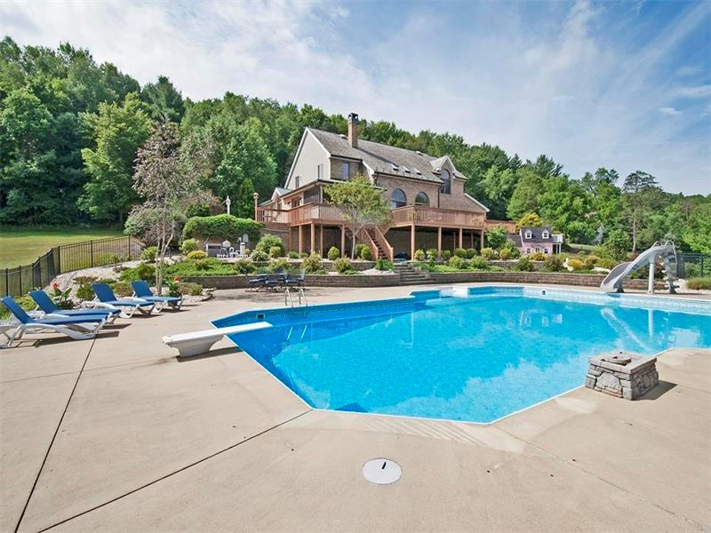 250 Minich Road Butler, PA 16001 - Photo 23 of 25
