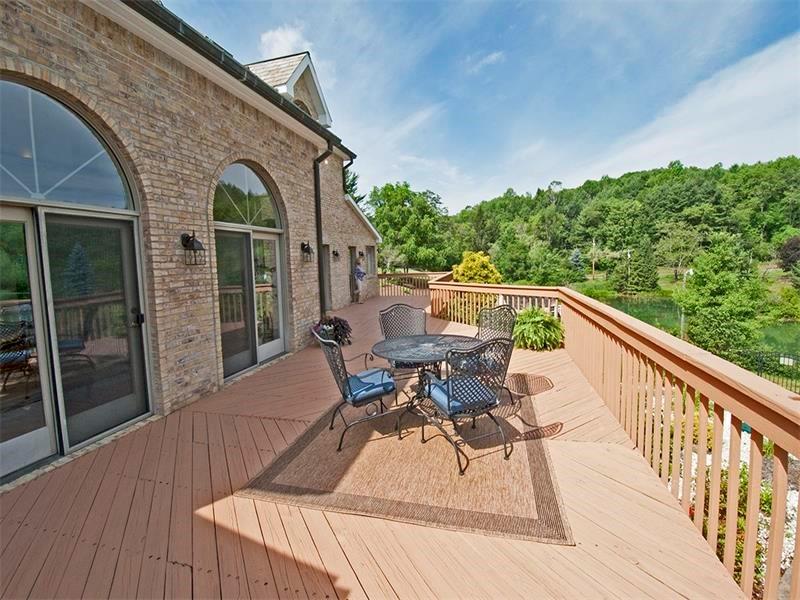 250 Minich Road Butler, PA 16001 - Photo 24 of 25
