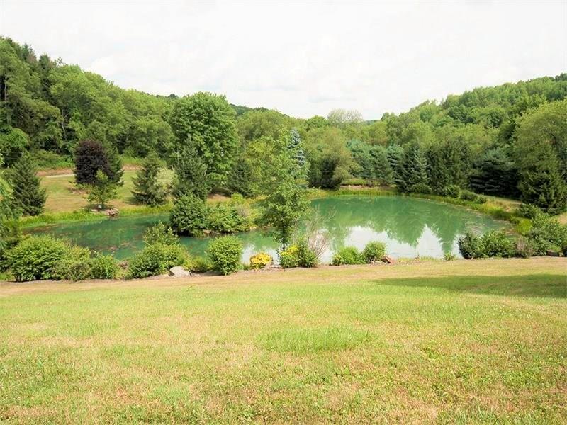 250 Minich Road Butler, PA 16001 - Photo 5 of 25