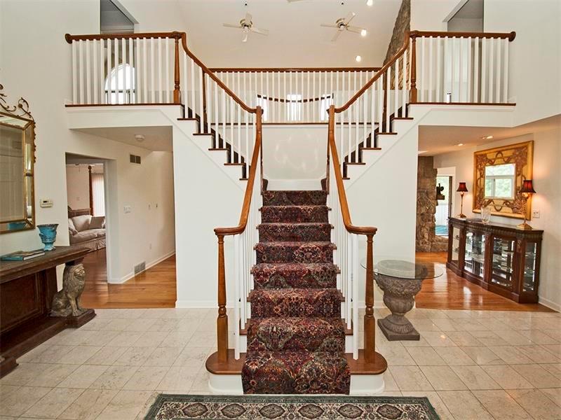 250 Minich Road Butler, PA 16001 - Photo 6 of 25