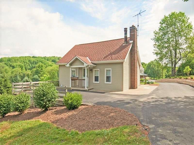 250 Minich Road Butler, PA 16001 - Photo 8 of 25