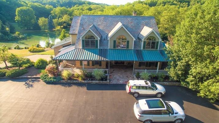 250 Minich Road Butler, PA 16001 - Photo 9 of 25
