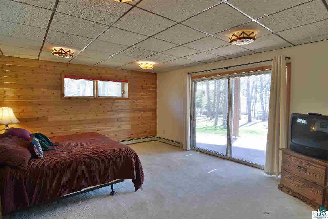 67615 East Crystal Lake Road Iron River, WI 54847 - Photo 13 of 24 Gallery Image 13
