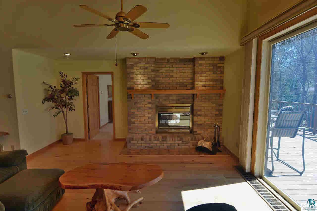 67615 East Crystal Lake Road Iron River, WI 54847 - Photo 3 of 24 Gallery Image 3