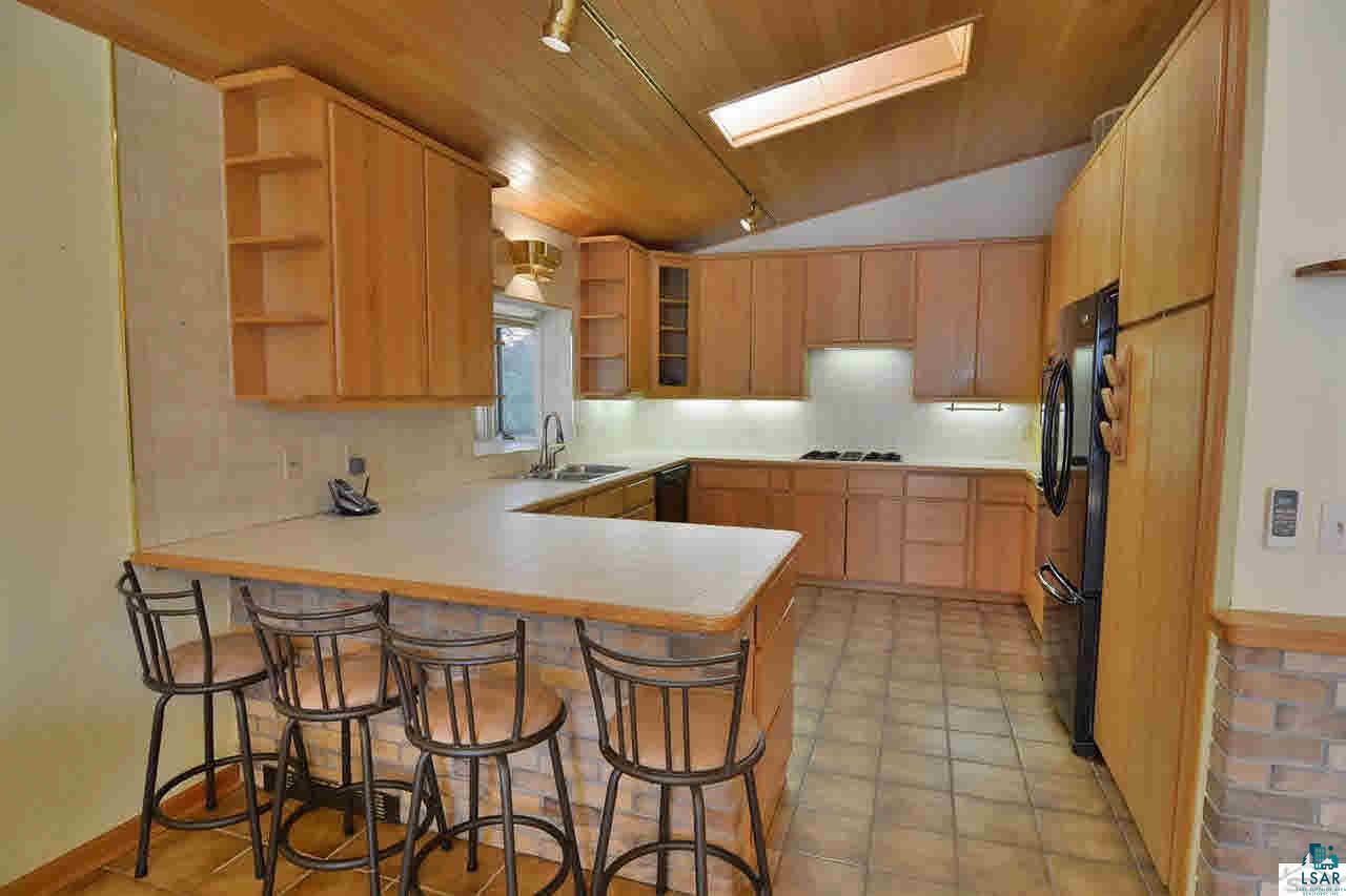 67615 East Crystal Lake Road Iron River, WI 54847 - Photo 5 of 24 Gallery Image 5