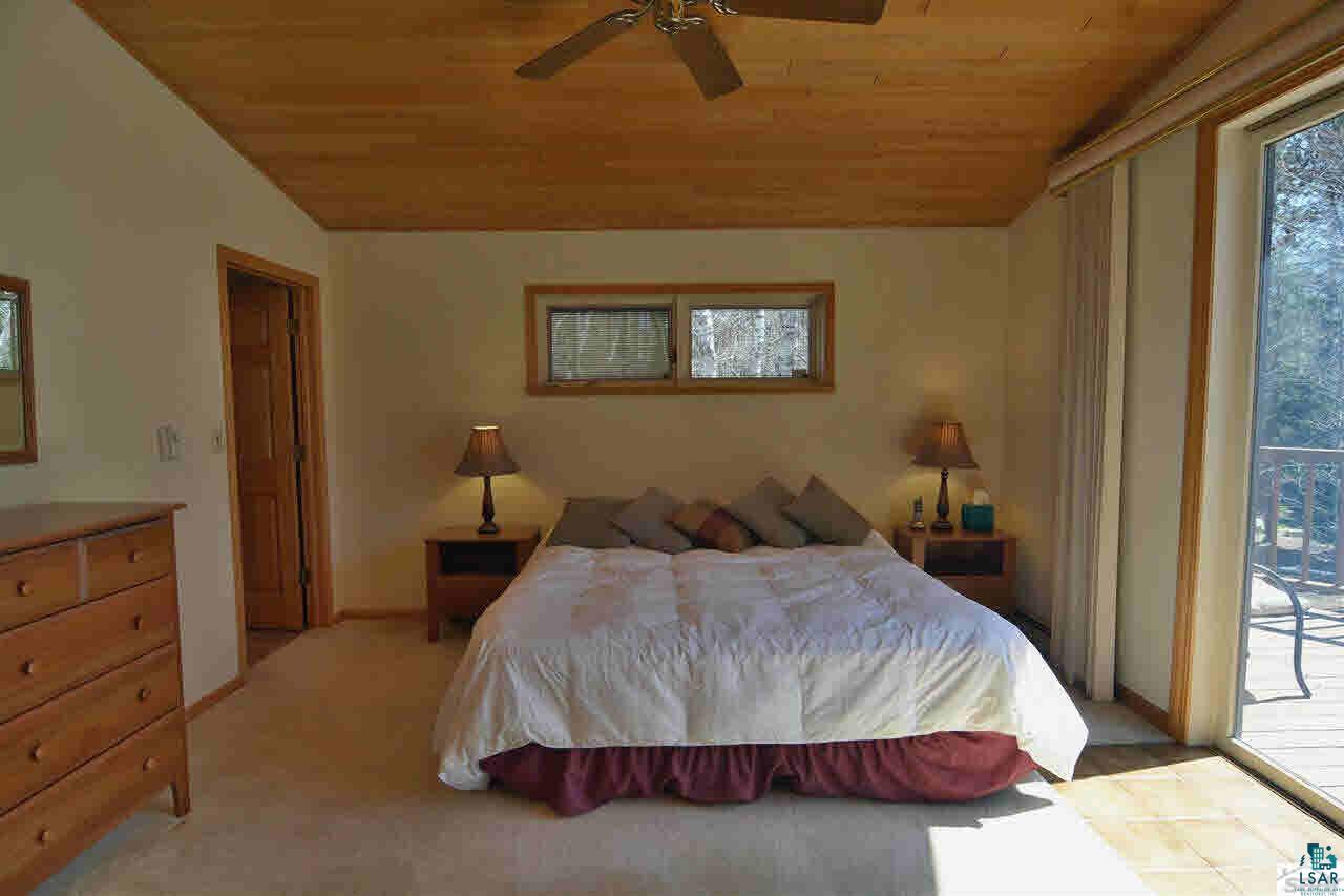 67615 East Crystal Lake Road Iron River, WI 54847 - Photo 8 of 24 Gallery Image 8