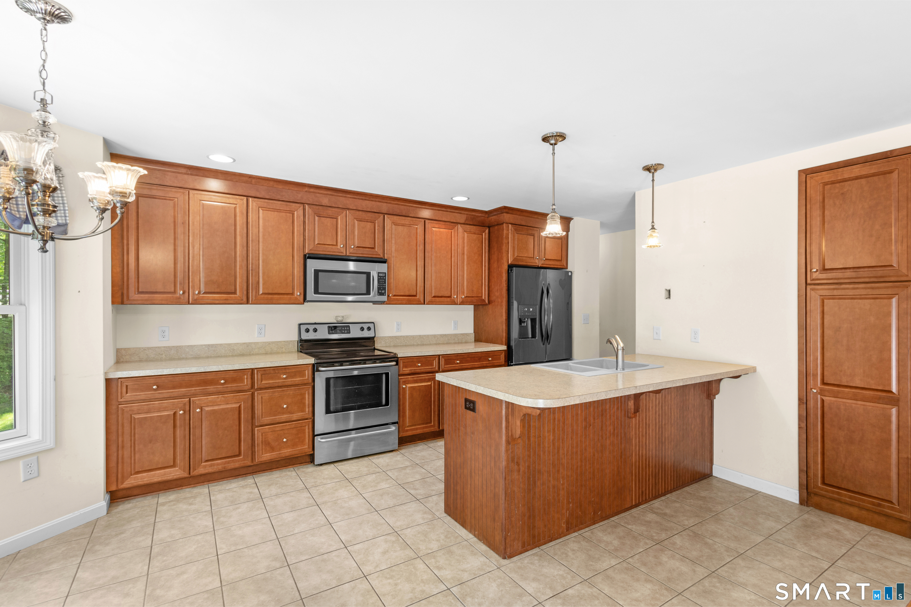 192 Preston Allen Road Lisbon, CT 06351 - Photo 6 of 25