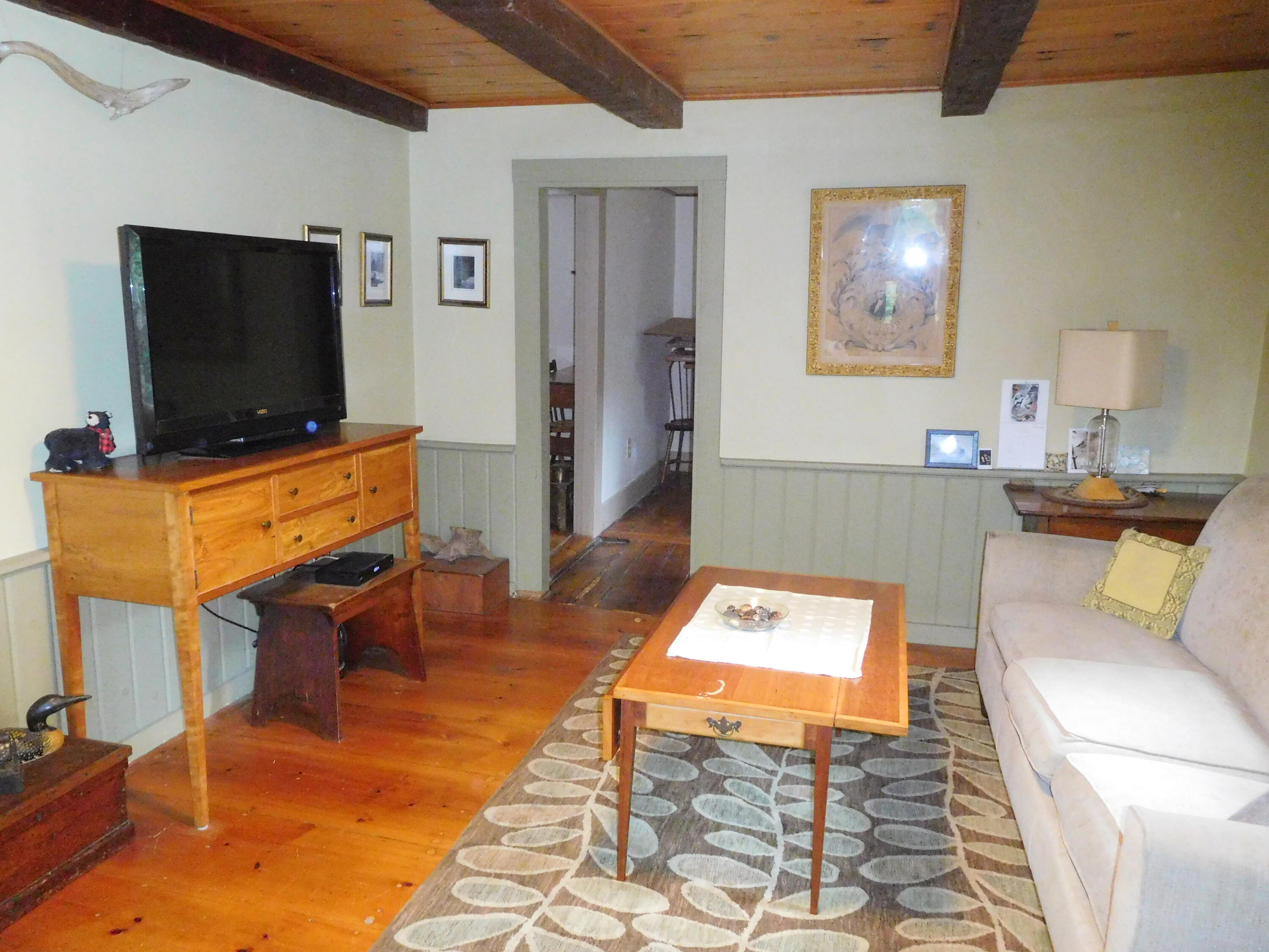 141 Moody Road Lisbon, ME 04250 - Photo 11 of 22 11