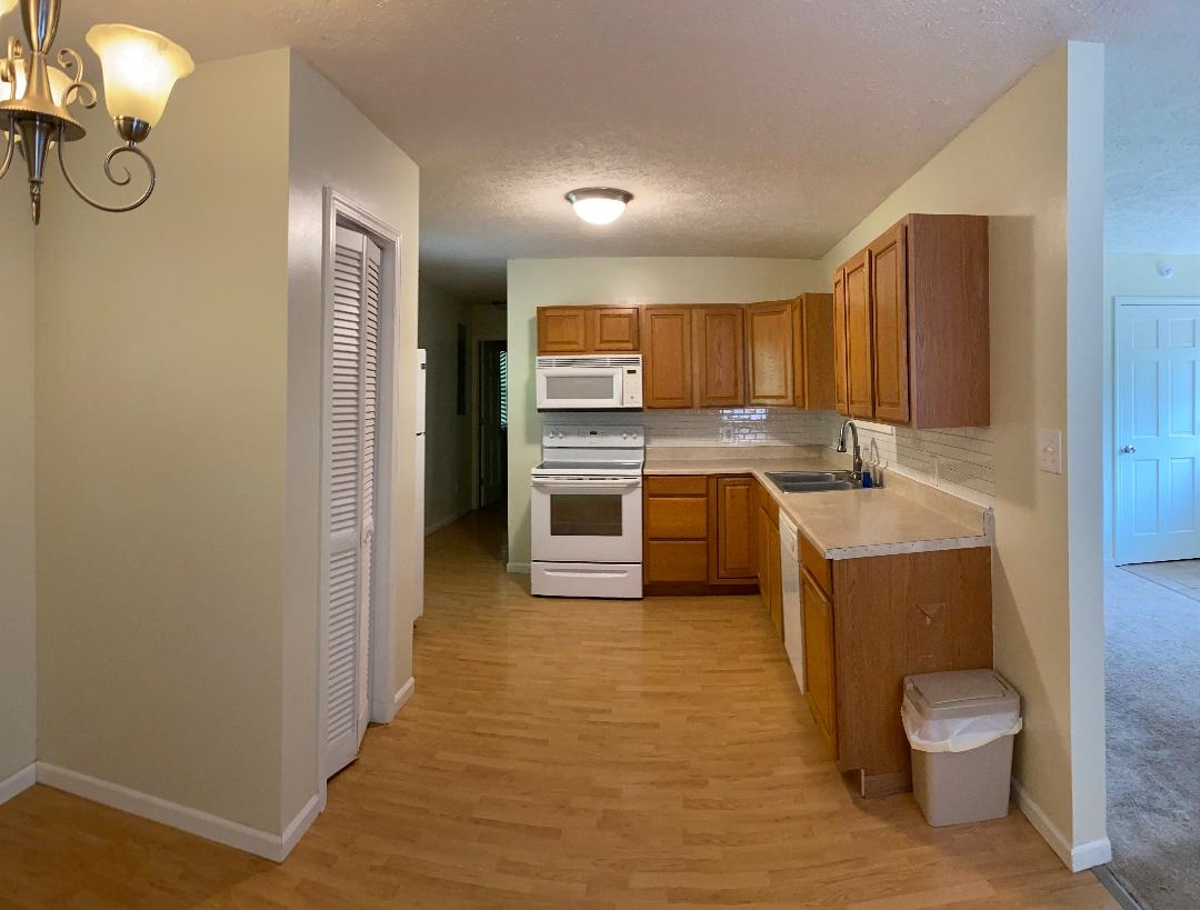 5850 Michaels Road Bloomfield, IN 47424 - Photo 8 of 8 Gallery Image 8