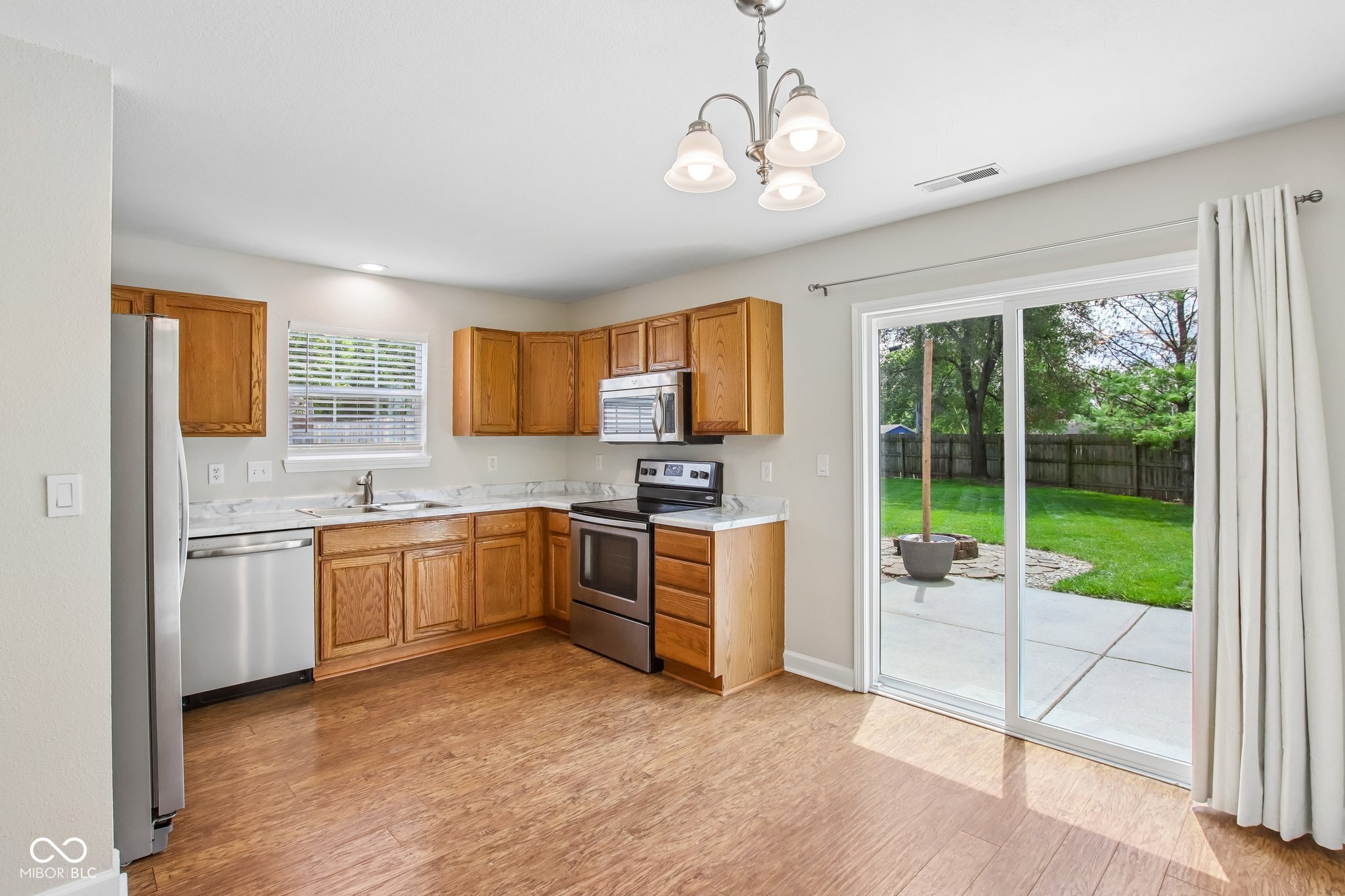 12665 Mead Court Fishers, IN 46038 - Photo 10 of 32