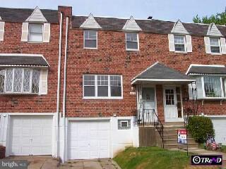 12510 Ramer Road Philadelphia, PA 19154 - Photo 1 of 1