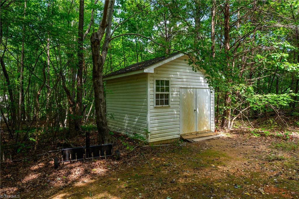 325 Buckhorn Ridge Road Mebane, NC 27302 - Photo 28 of 50 Gallery Image 28