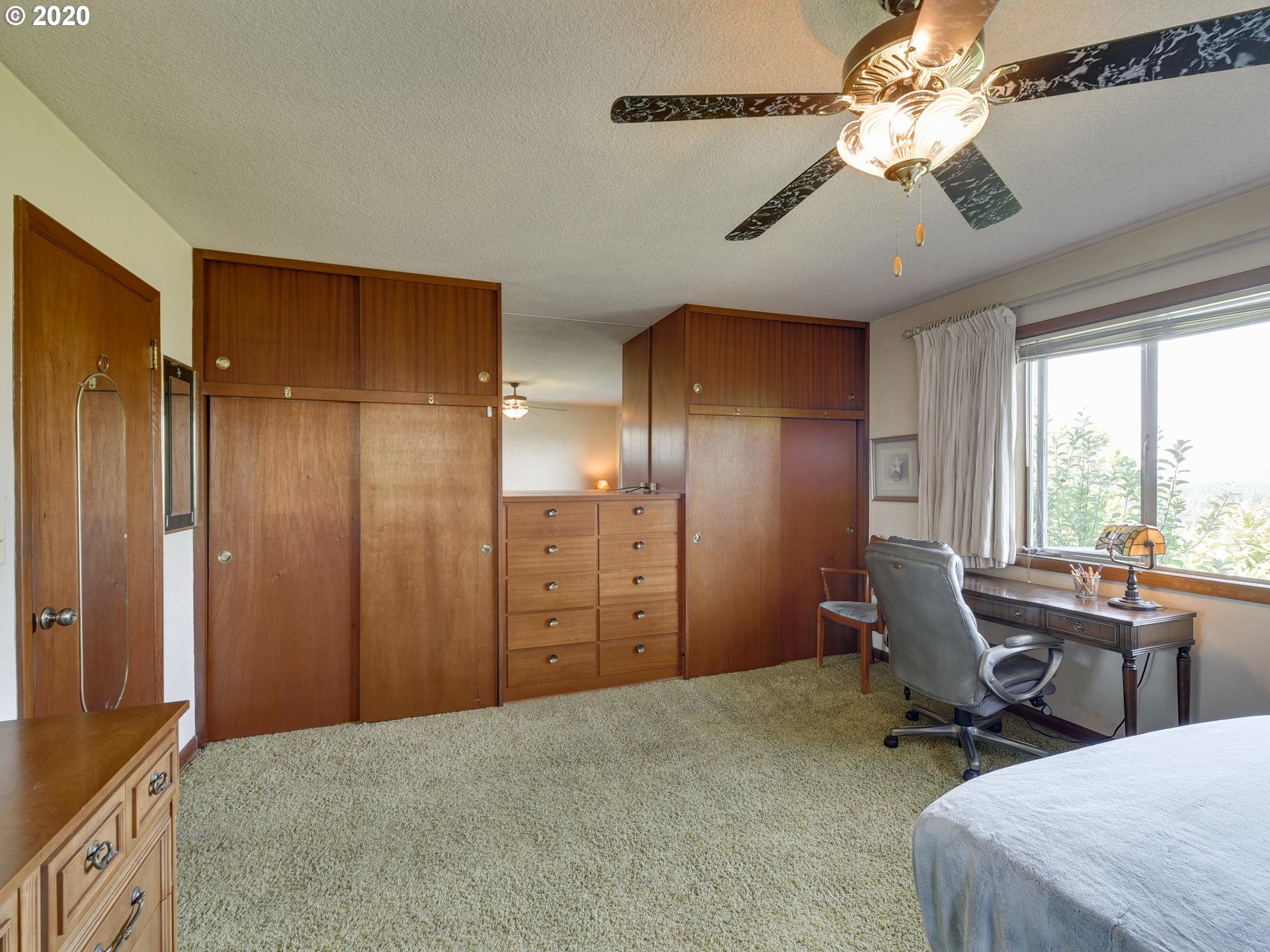 6132 Southwest Tower Way Portland, OR 97221 - Photo 14 of 26 Gallery Image 14
