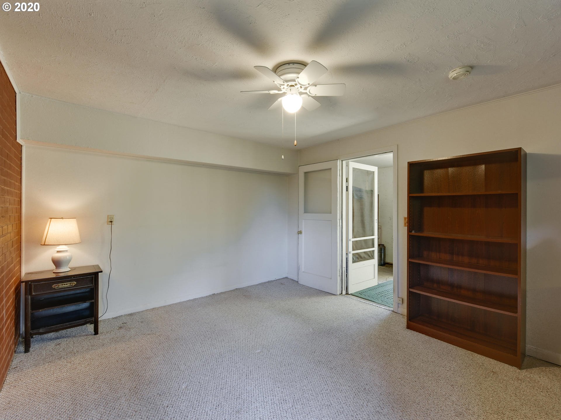 6132 Southwest Tower Way Portland, OR 97221 - Photo 22 of 26 Gallery Image 22