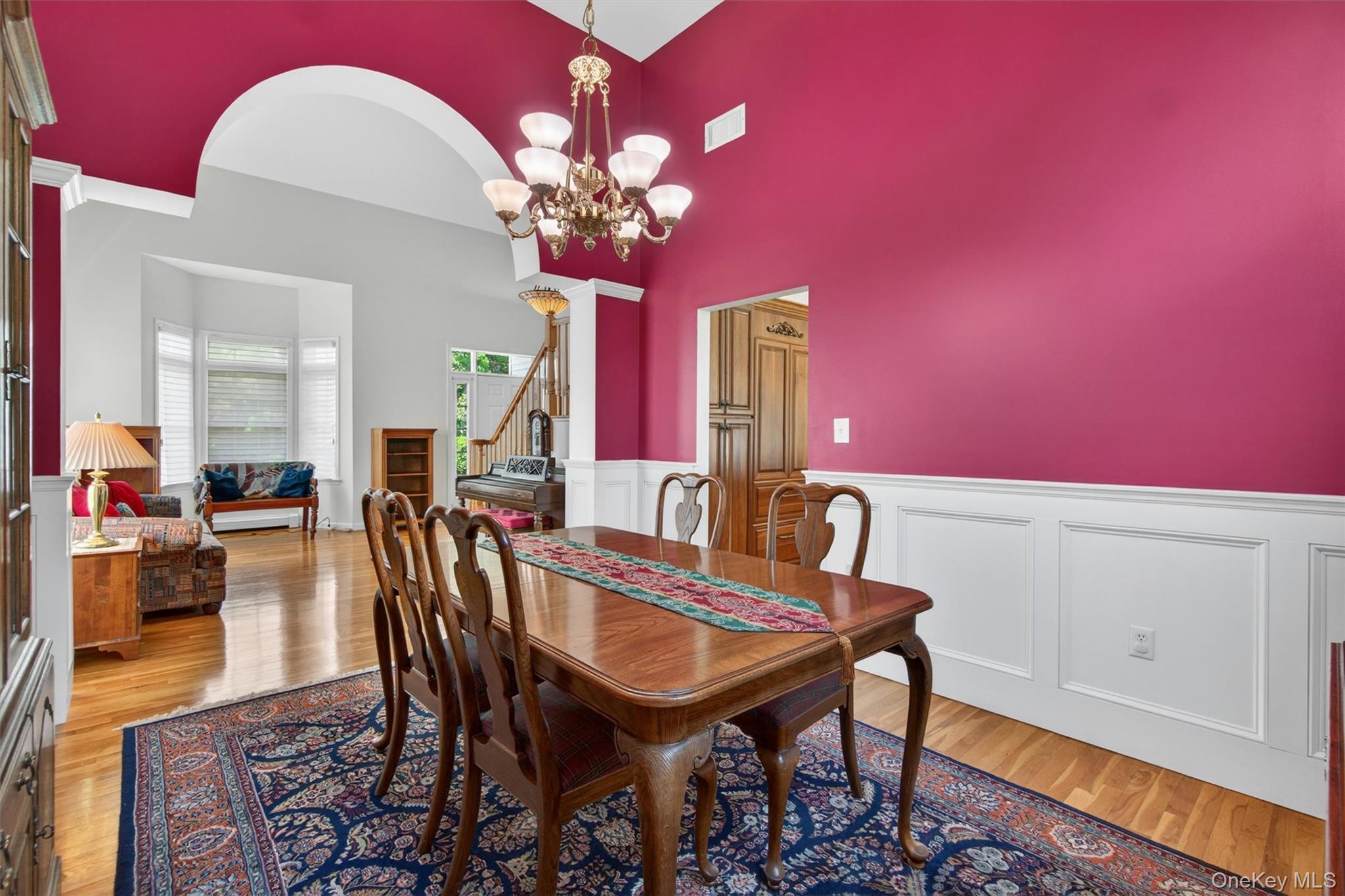 8 Twin Spring Lane Florida, NY 10921 - Photo 12 of 50