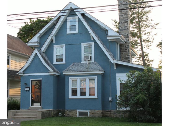158 South Eagle Road Havertown, PA 19083 - Photo 1 of 20