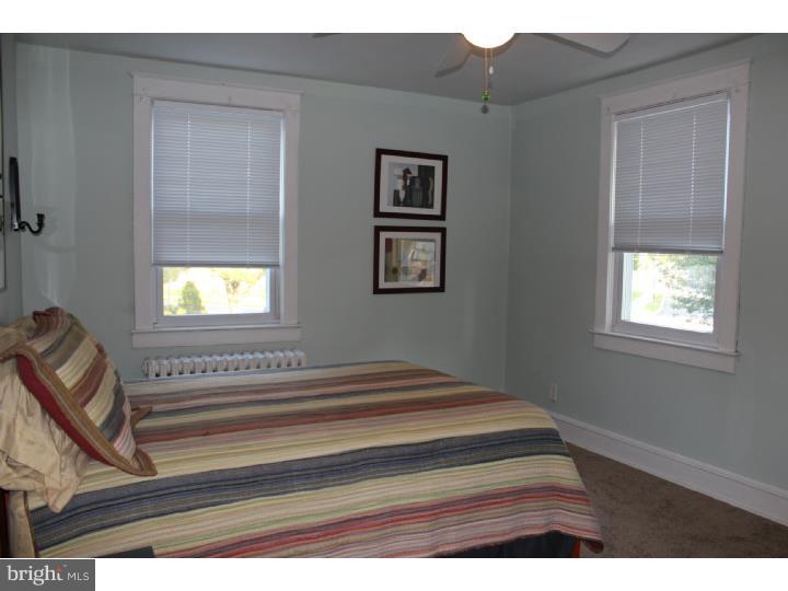 158 South Eagle Road Havertown, PA 19083 - Photo 14 of 20