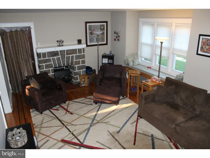 158 South Eagle Road Havertown, PA 19083 - Photo 4 of 20