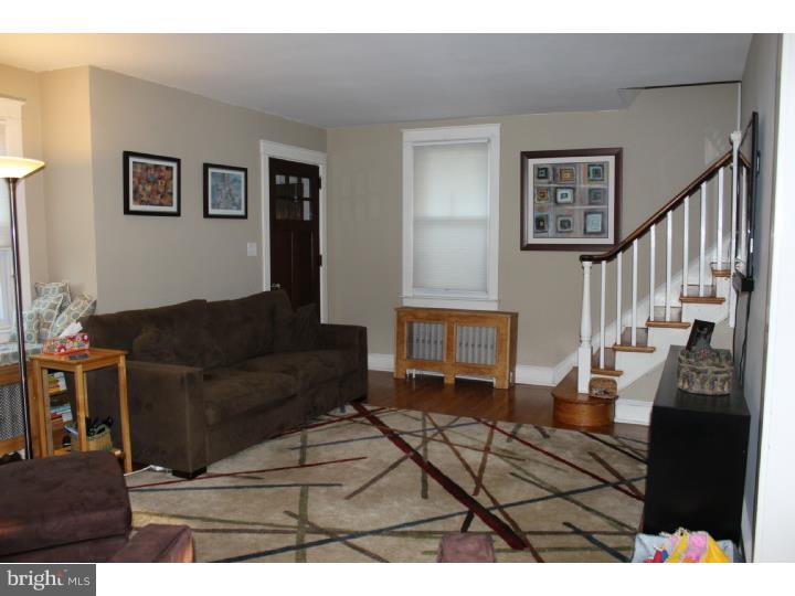 158 South Eagle Road Havertown, PA 19083 - Photo 5 of 20