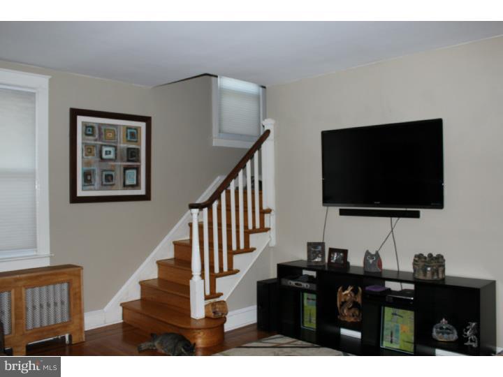 158 South Eagle Road Havertown, PA 19083 - Photo 6 of 20