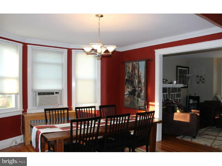 158 South Eagle Road Havertown, PA 19083 - Photo 7 of 20