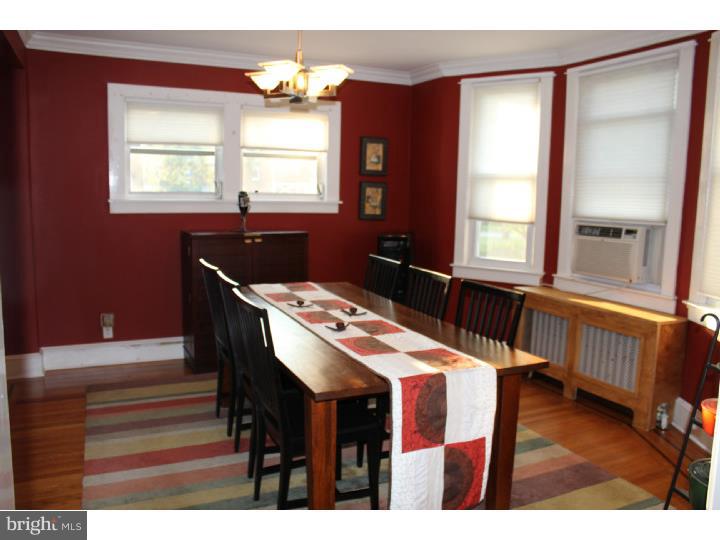 158 South Eagle Road Havertown, PA 19083 - Photo 8 of 20