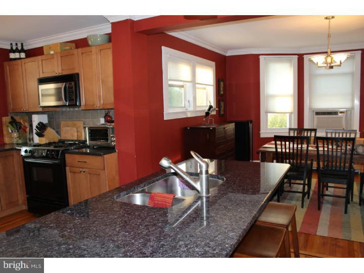 158 South Eagle Road Havertown, PA 19083 - Photo 9 of 20