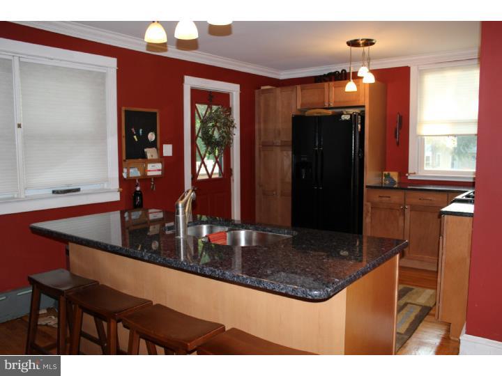 158 South Eagle Road Havertown, PA 19083 - Photo 10 of 20