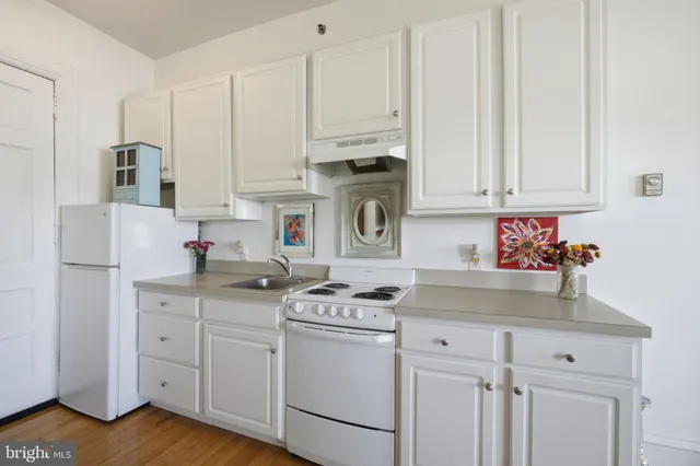 $1,850 | 22 North Main Street, Unit 6, Doylestown, PA 18901