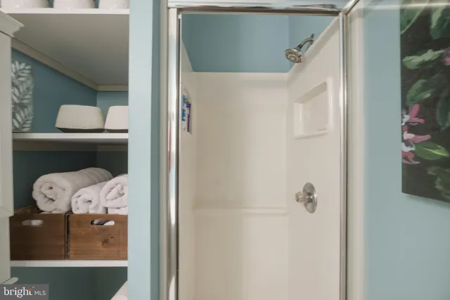 $1,850 | 22 North Main Street, Unit 6, Doylestown, PA 18901