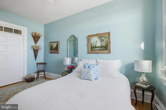 $1,850 | 22 North Main Street, Unit 6, Doylestown, PA 18901