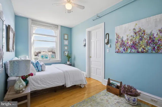 $1,850 | 22 North Main Street, Unit 6, Doylestown, PA 18901