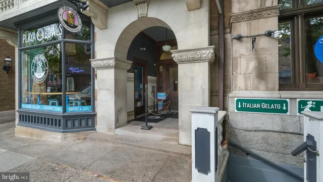 $1,850 | 22 North Main Street, Unit 6, Doylestown, PA 18901