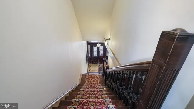 $1,850 | 22 North Main Street, Unit 6, Doylestown, PA 18901